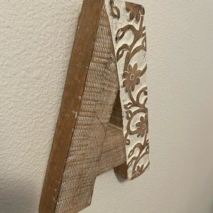 Room decor